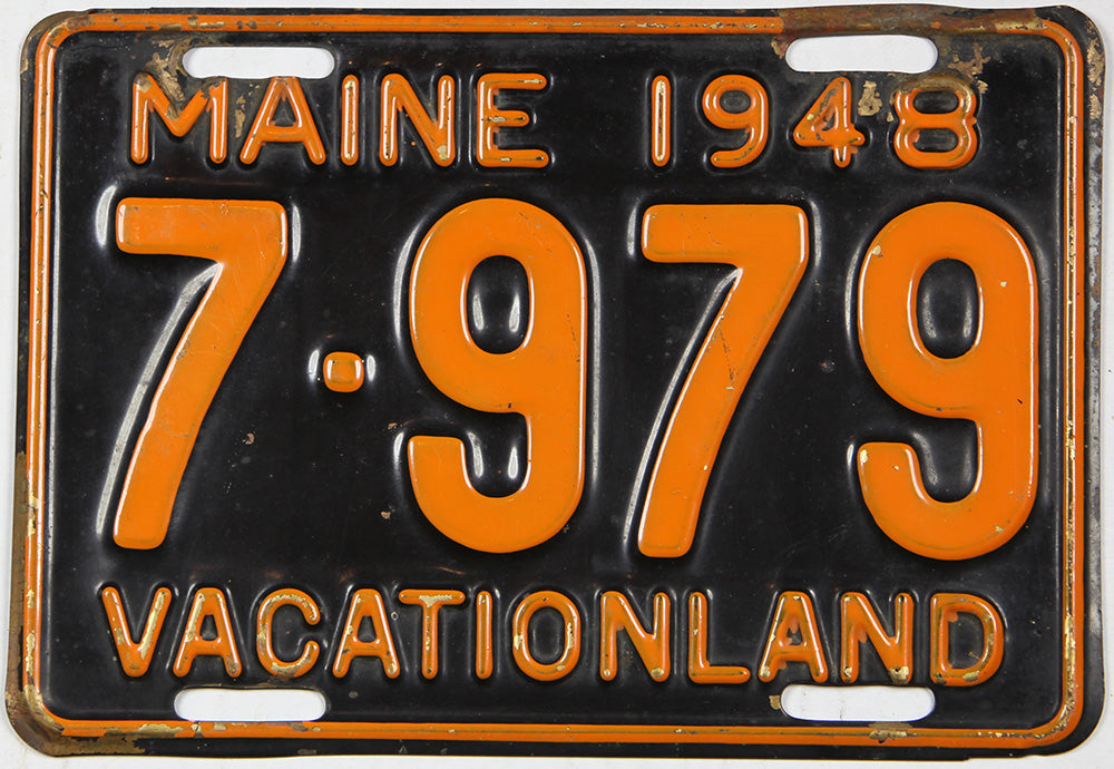 maine tobacco license Maine's resistance to Real ID creates new problems for some New England Alcoholic Beverage Law
