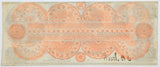 Obsolete money from the Georgia Lumber Company in Portland Maine in amount of two dollars issued in 1839 for sale by Brandywine General Store reverse of note