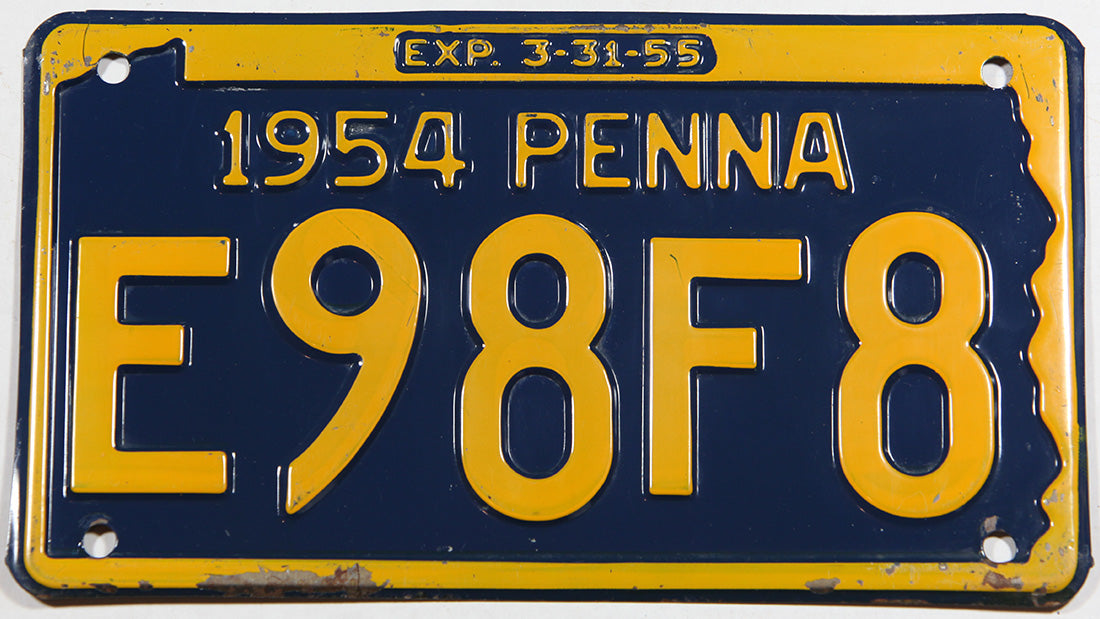988542_3 988542_3