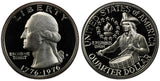 1976-bicentennial-quarter-certified-perfect-pcgs-proof-70dcam