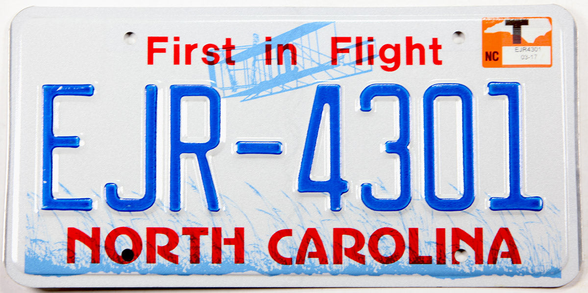 nc tobacco heritage license plate Don't forget a Wilson market tag for Christmas presents! New specialty license plate features