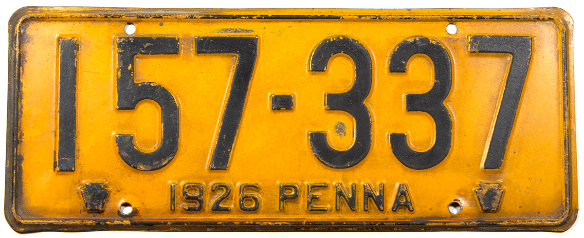 C1)REVUE TECHNIQUE AUTOMOBILE RENAULT FRÉGATE tous types C1)REVUE TECHNIQUE AUTOMOBILE RENAULT FRÉGATE tous types
