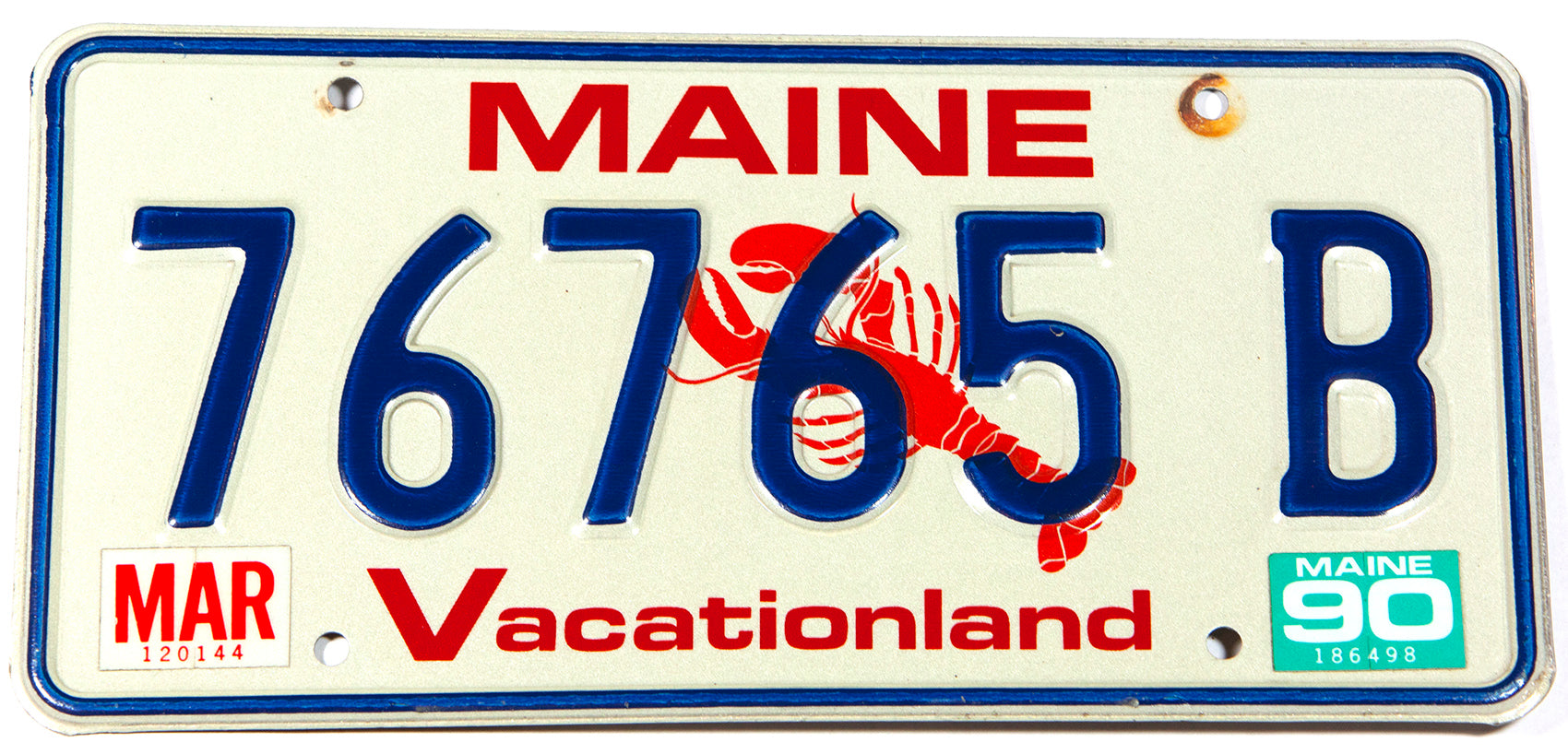 maine tobacco license Janet Mills Signs Bill Preventing Maine Pharmacies from Selling Tobacco Products New England Alcoholic Beverage Law