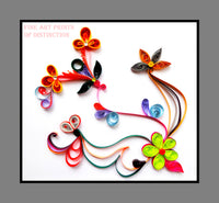 An archival premium Quality Art Print of a Still Life with Large Pieces of Jewelry for sale by Brandywine General Store