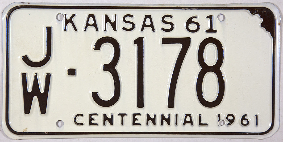 kansas tobacco license Changes to Driver's - Real ID Act Kansas revoked driver's licenses of