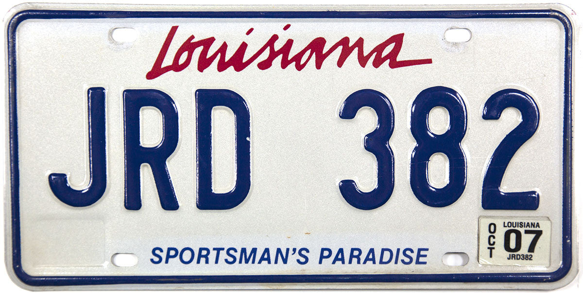 louisiana tobacco license RV Bar Card Online The Full Guide to Getting