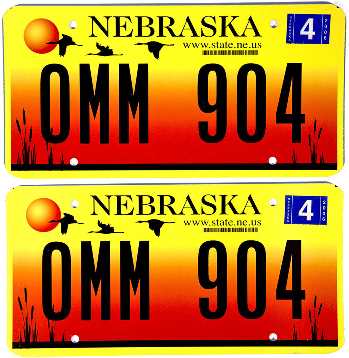 nebraska tobacco license I Want to Quit Cigarette excise tax increase is